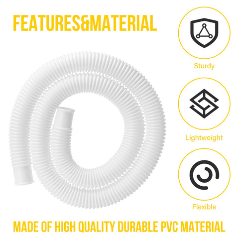 klokutta pipe holders and tapes aid secure mounting