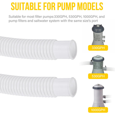 klokutta two-pack with all-in-one install kit