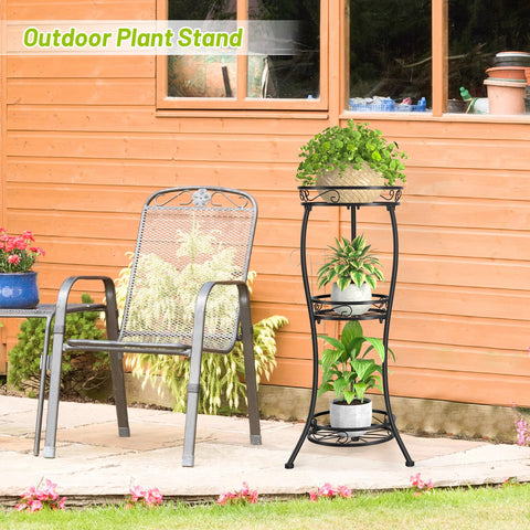 KMOTASUO weatherproof coating resists rain and spills for outdoor use.