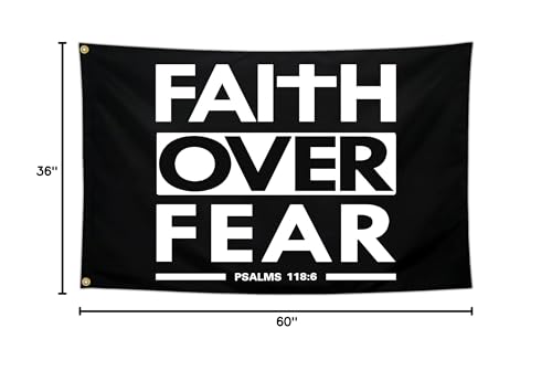 Kmxzint Premium polyester flag designed for long-lasting display