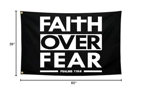 Kmxzint Premium polyester flag designed for long-lasting display