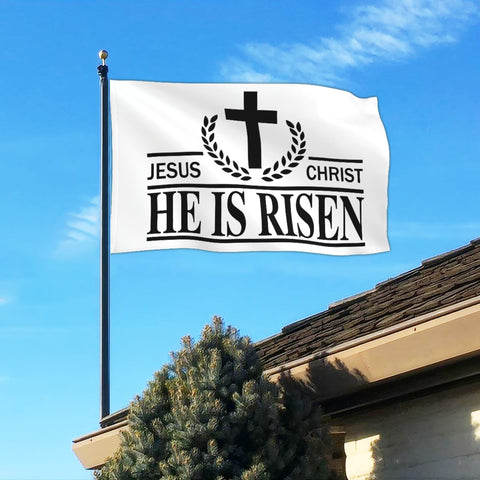 Kmxzint outdoor banner ideal for yard and entryways