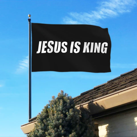 Kmxzint flag front door decor for welcoming outdoor space