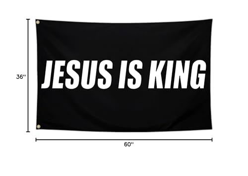 Kmxzint flag ships without a pole, easy to mount with your hardware