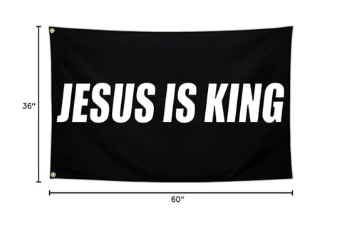 Kmxzint flag ships without a pole, easy to mount with your hardware
