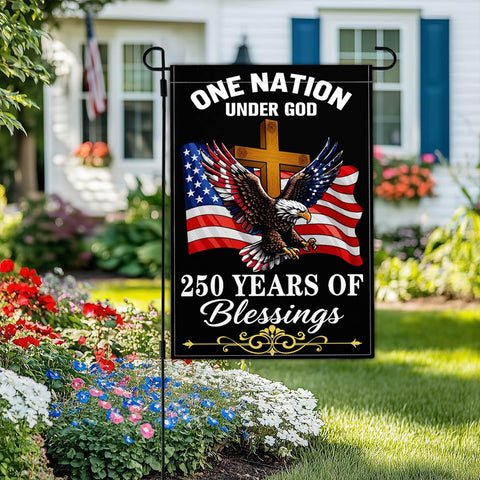 Kmxzint We the People 1776 design detail highlights vivid patriotic artwork.