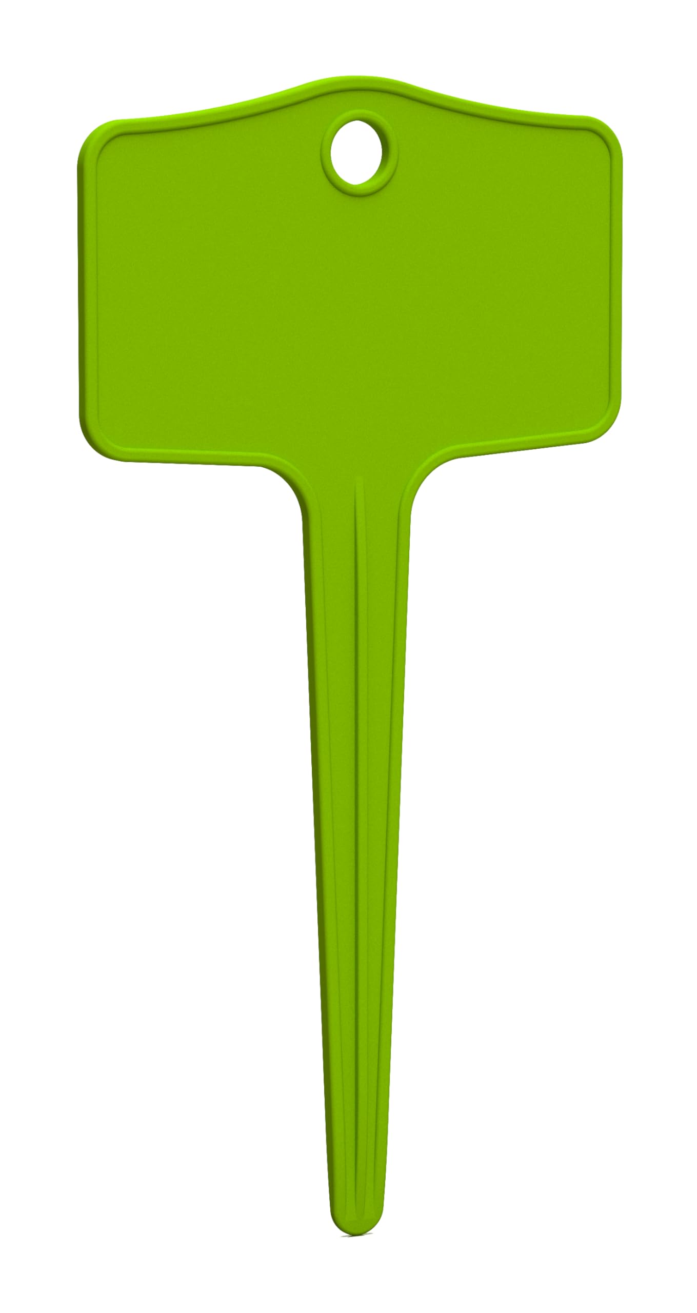 KNLLFolan waterproof garden tags designed for rainproof labeling.