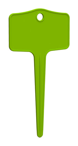 KNLLFolan waterproof garden tags designed for rainproof labeling.