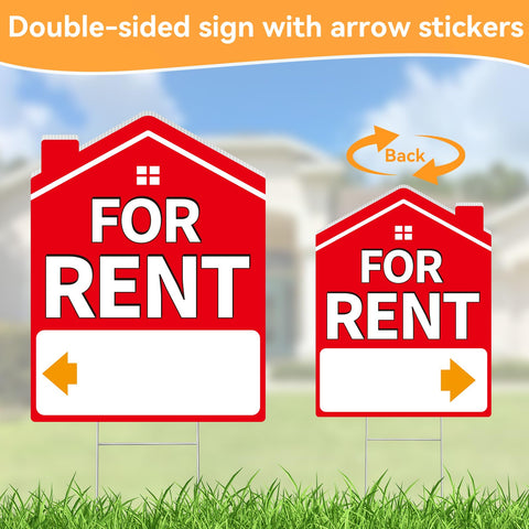Koalaat Signs are weather-resistant, designed to maintain a professional look in sun or rain