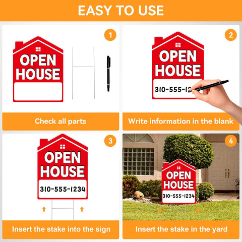Koalaat wet-erase marker enables quick updates to details