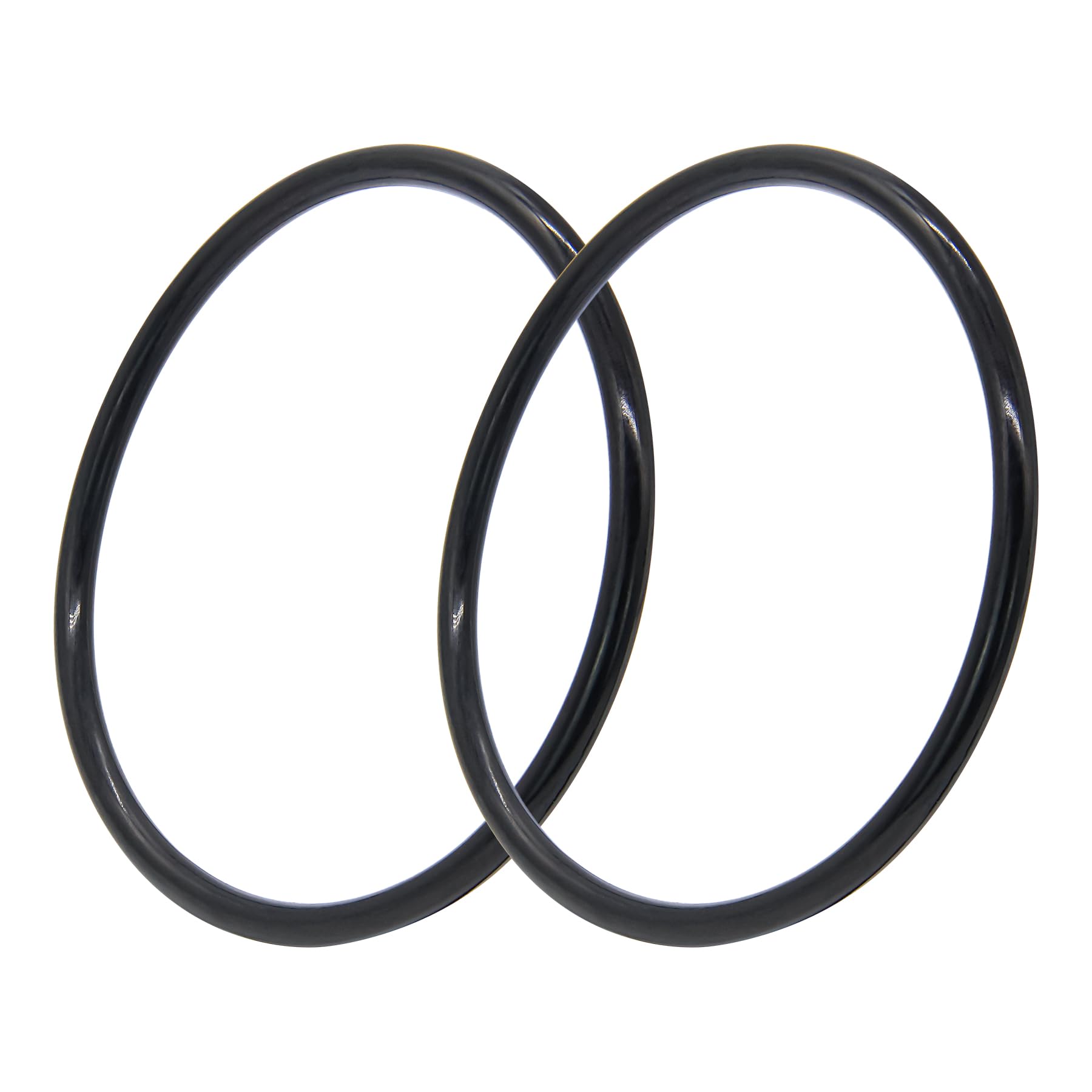 Koatukys compatible with multiple Pentair Rainbow lids for versatile pool maintenance.