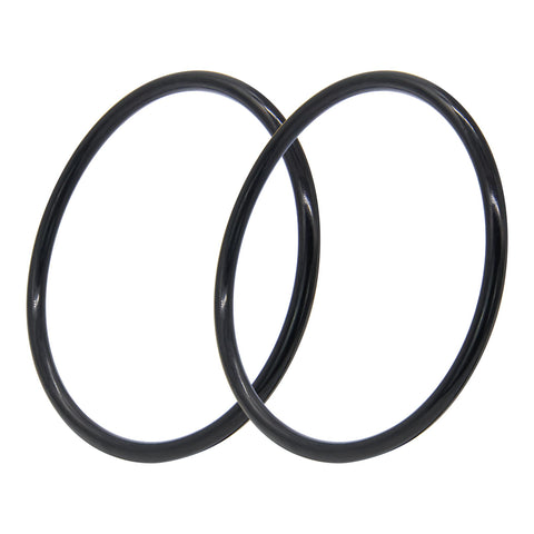 Koatukys compatible with multiple Pentair Rainbow lids for versatile pool maintenance.