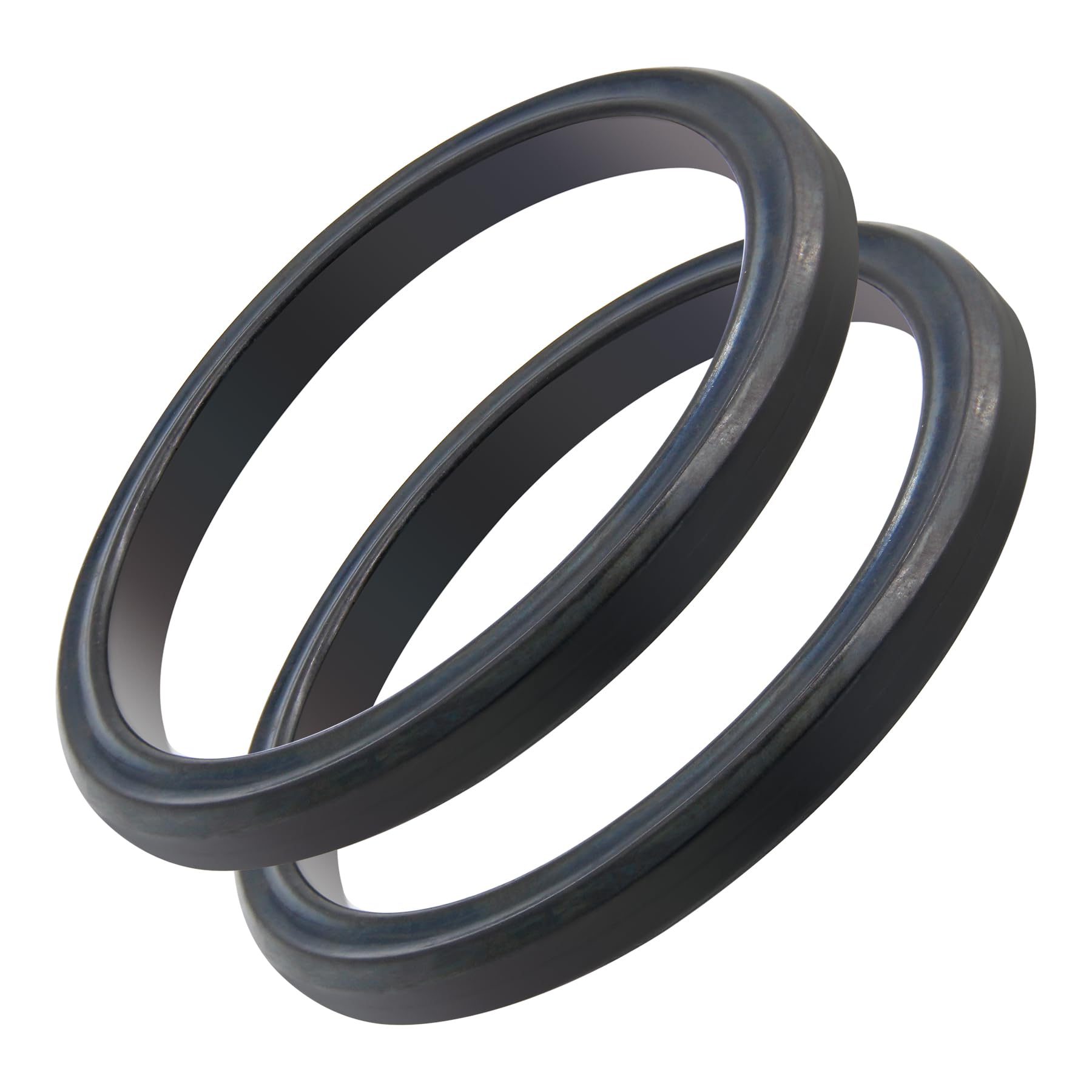 Koatukys friction wheel for Cub Cadet 935-04054, dependable replacement to restore snow blower efficiency
