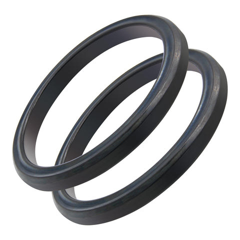 Koatukys friction wheel for Cub Cadet 935-04054, dependable replacement to restore snow blower efficiency
