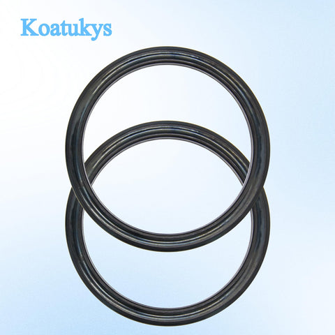 Koatukys friction wheel for Remington RM Durango line, maintains steady grip and operation