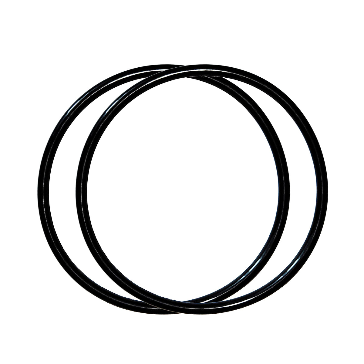 Koatukys GMX600F O-Ring for Hayward Pro Series; secure seal and leak prevention.