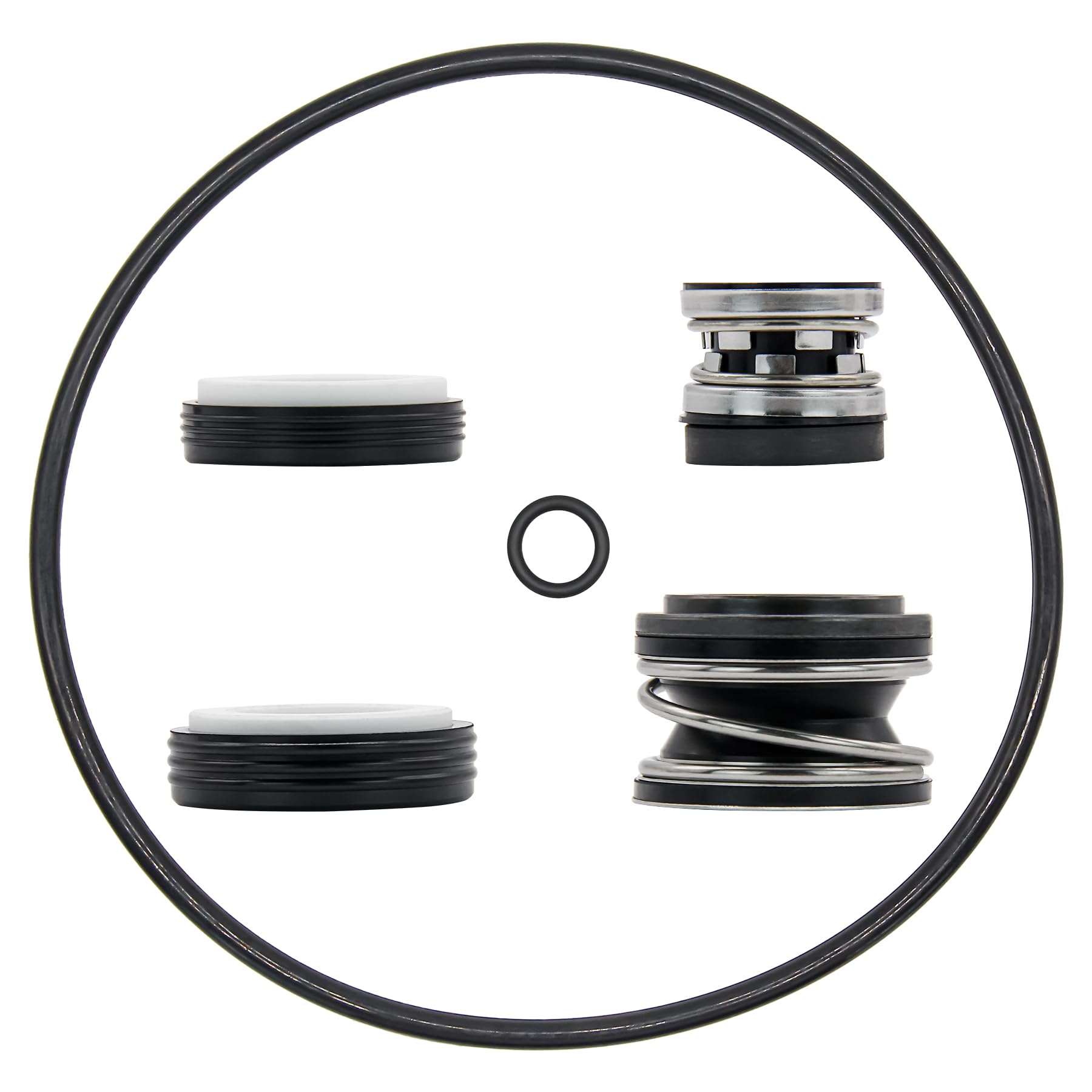 Koatukys PB4-60 installation-friendly design simplifies upgrades and maintenance.