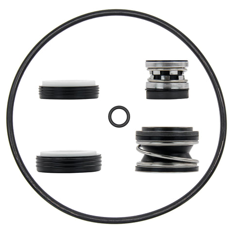 Koatukys PB4-60 installation-friendly design simplifies upgrades and maintenance.