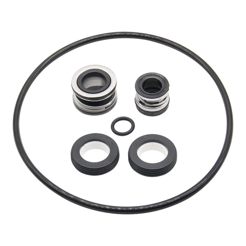 Koatukys PB4-60 shaft o-ring for Polaris pumps provides a tight seal and leak prevention.