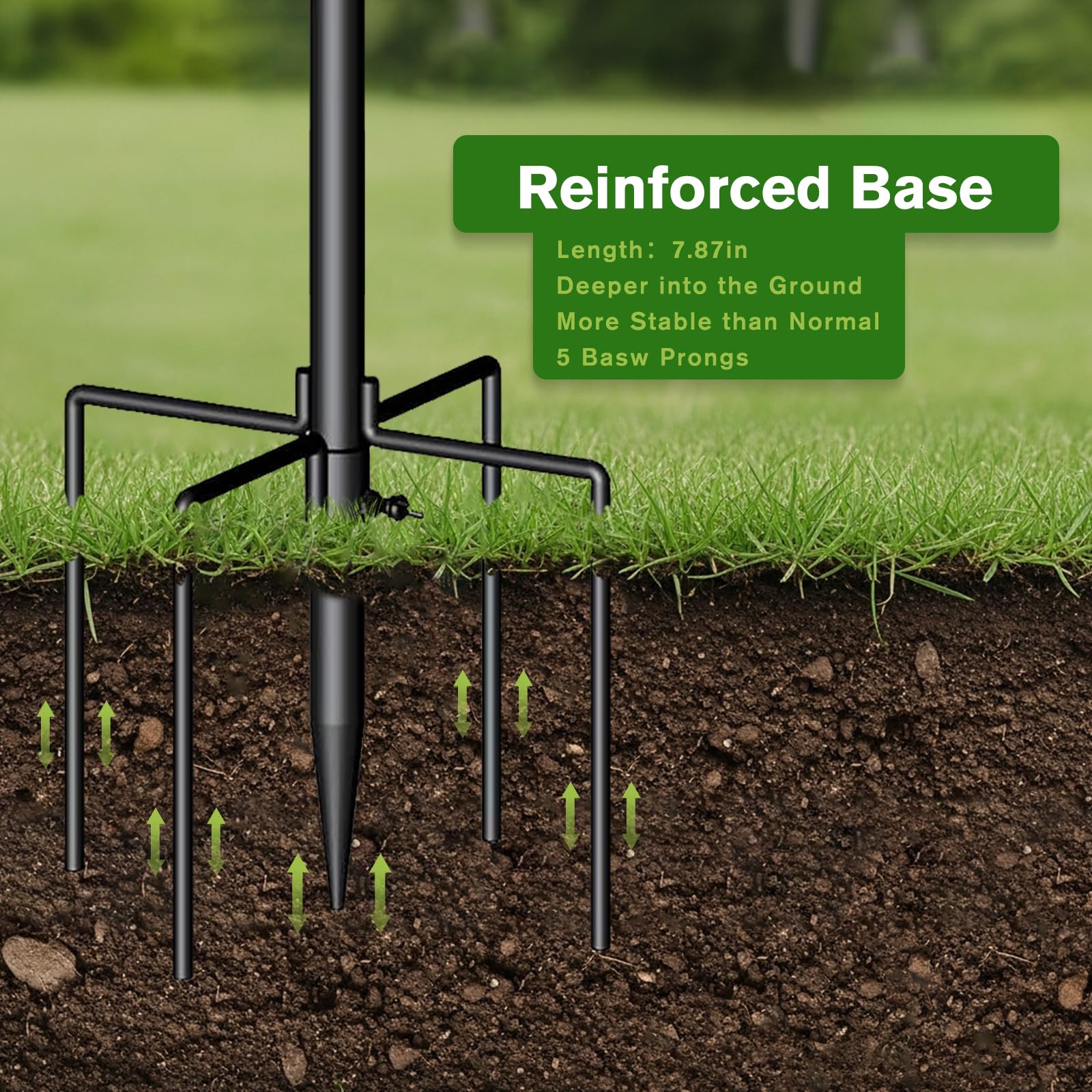 Kodope garden design adds a sleek, modern touch to outdoor spaces.