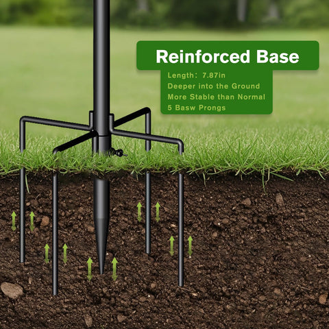 Kodope garden design adds a sleek, modern touch to outdoor spaces.