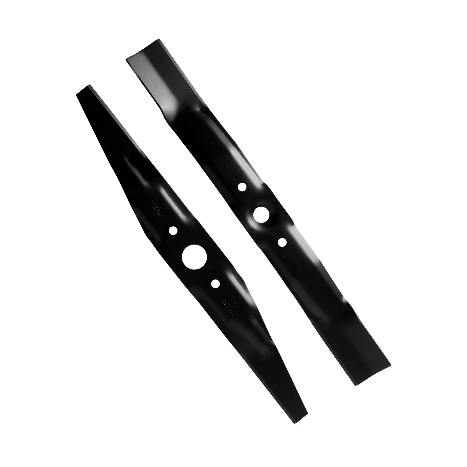 KOFINAM blades set for HRB/HRR series delivers precise cuts and easy replacement.