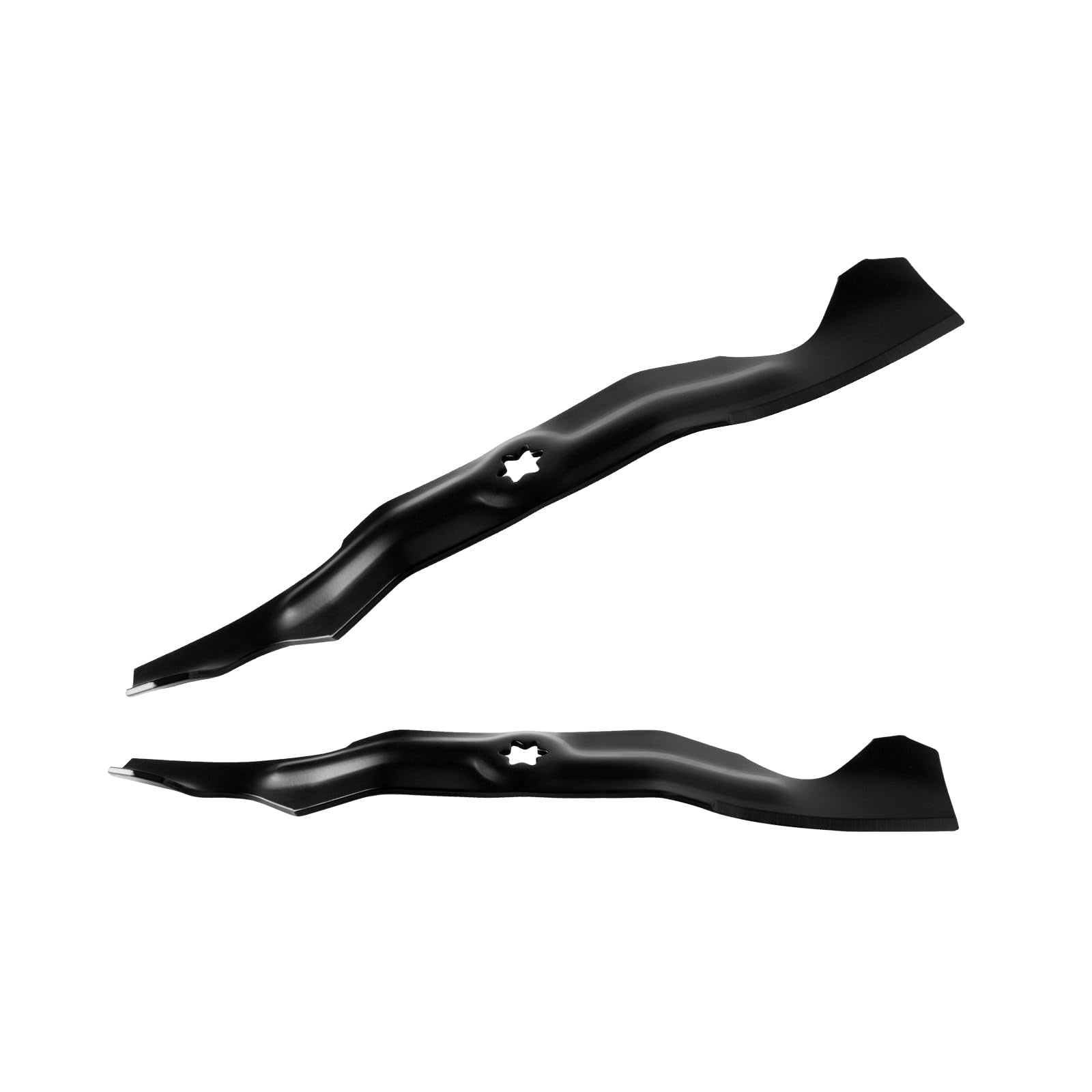 KOFINAM 6-month warranty and after-sales support for peace of mind.