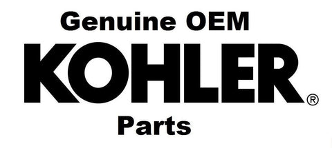 Kohler 1205001-S1 2-pack oil filter packaging shown for OEM fit.