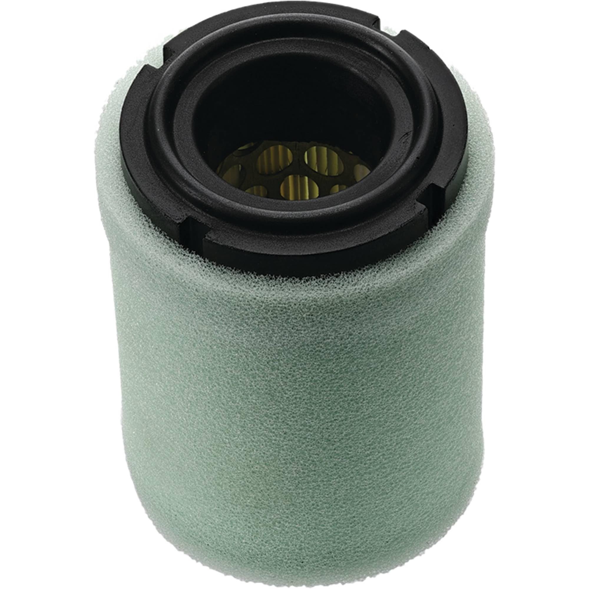 Kohler CV173 fit shown for precise model-specific filtration