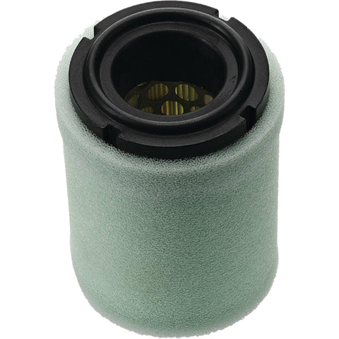 Kohler CV173 fit shown for precise model-specific filtration