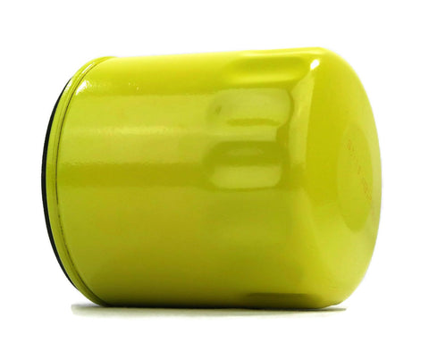 Kohler outside diameter three inches for precise compatibility.