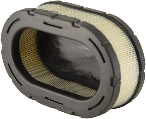 Kohler air filter 32-083-09-S for KT-series engines improves intake air quality