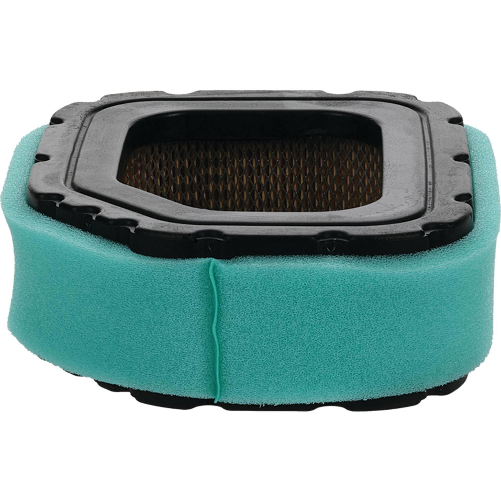 Kohler air filter fits Courage SV710-740 and 20-27 HP engines