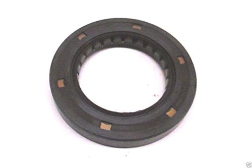 Kohler engine oil seal detail highlighting OEM compatibility.