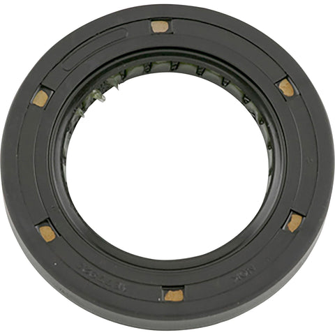 Kohler 2503206 oil seal installation view supporting easy replacement.