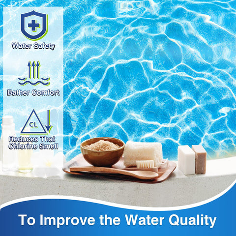 KOIOYA Vision filter water-flow depiction supports filtration performance.