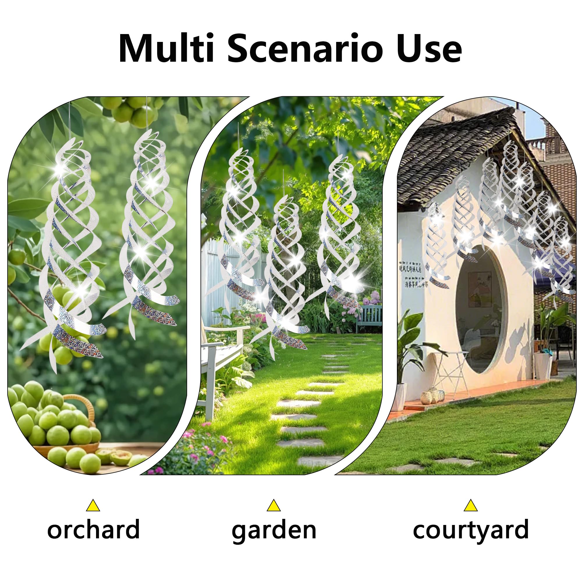 KOKMEYA laser-cut surface boosts sunlight reflection for deterrence