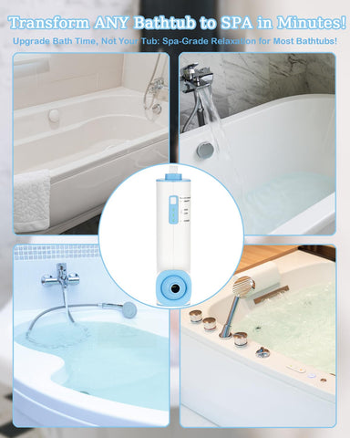 KokoSelene makes a thoughtful wellness gift for women and home spa lovers.