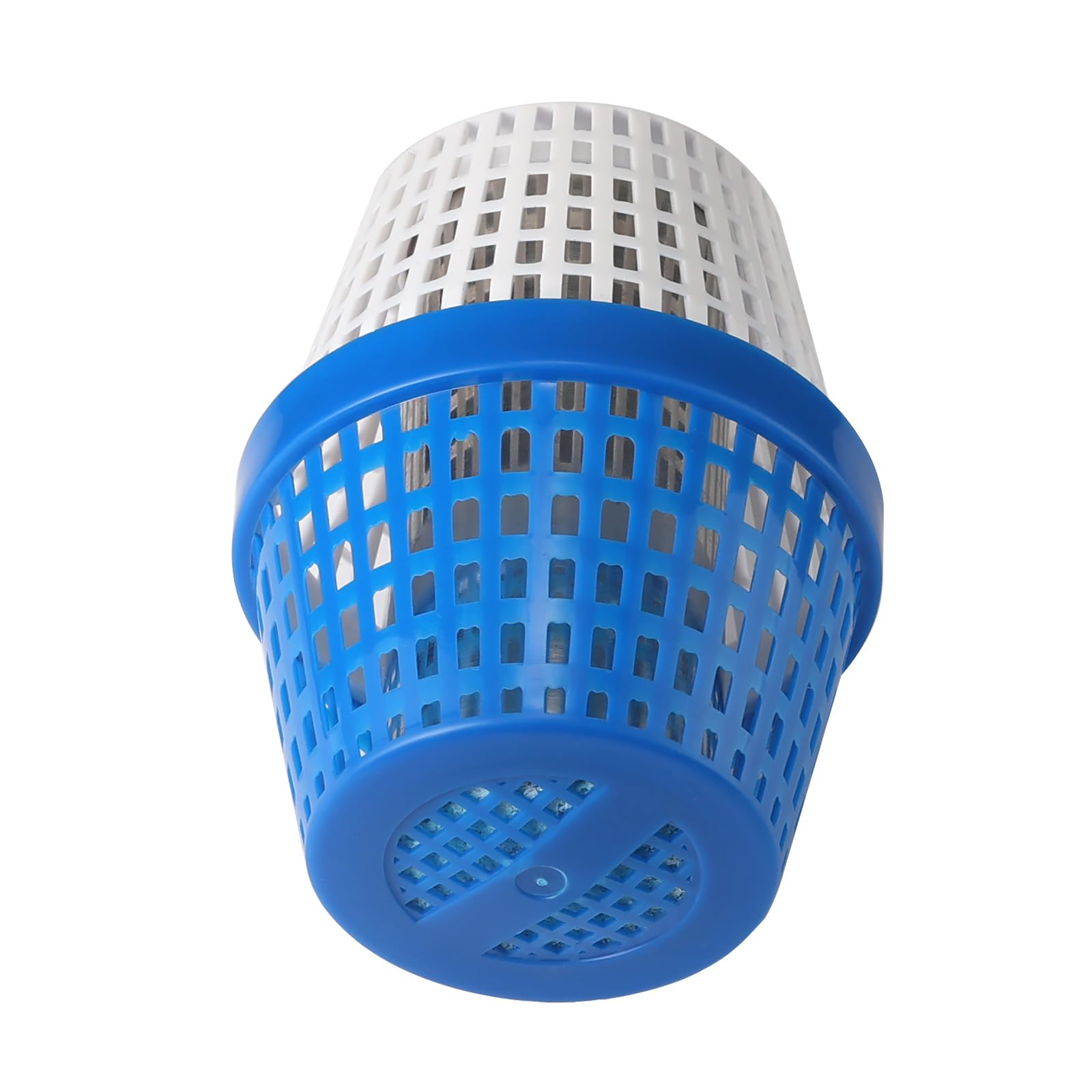 Kolasina compatible with saltwater pools for efficient treatment.