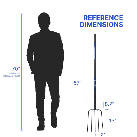 KOLEIYA ergonomic handle design to reduce fatigue during long sessions