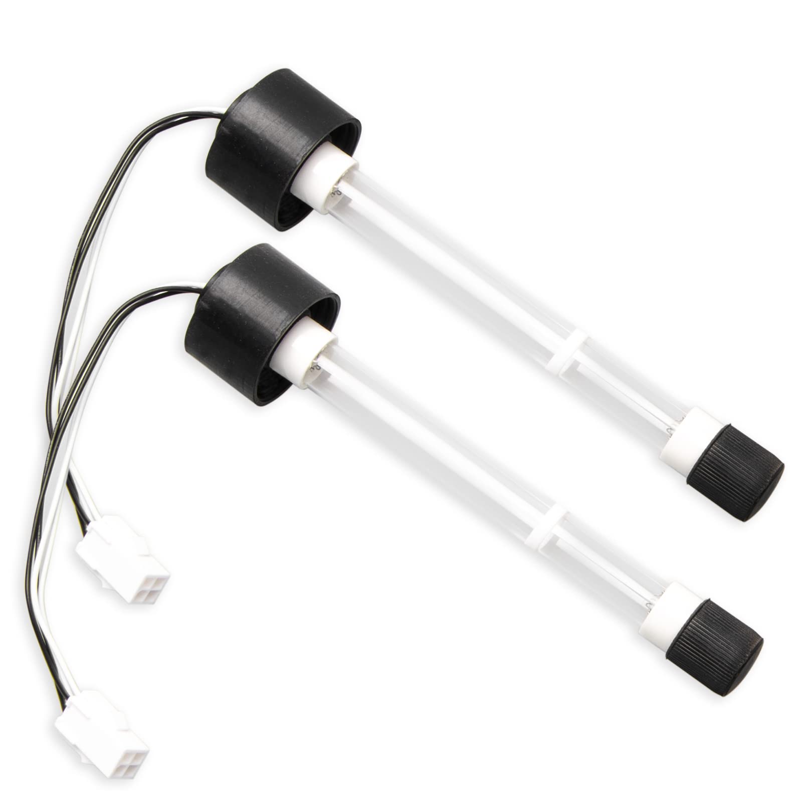 Konideke Sundancee-Spas bulb 6472-841 brightens Jacuzzi spa for night soaking