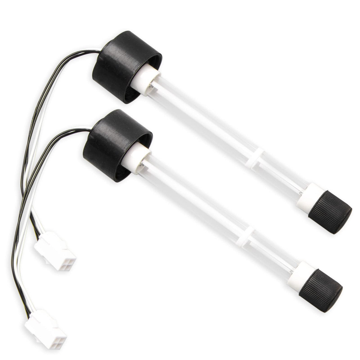 Konideke Sundancee-Spas bulb 6472-841 brightens Jacuzzi spa for night soaking
