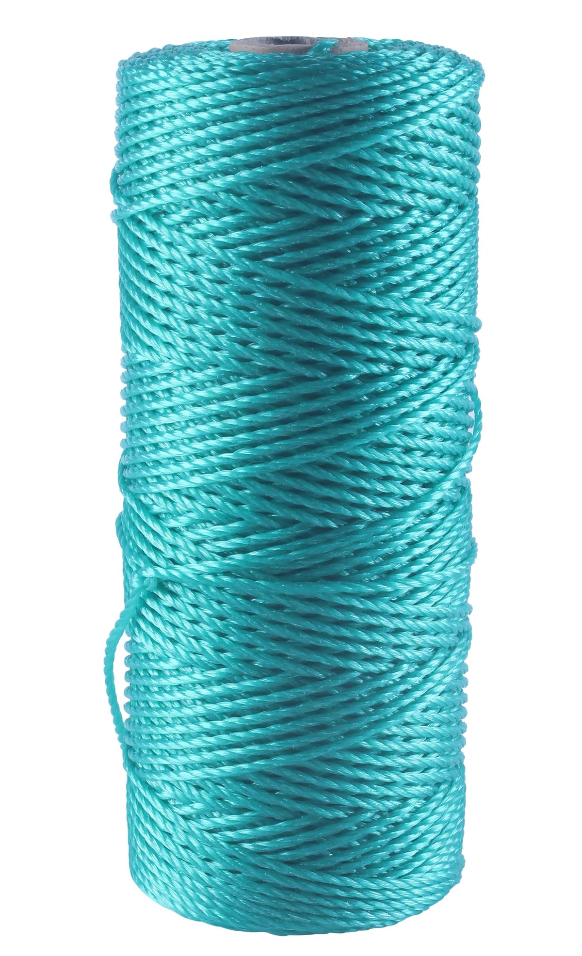 KONMAY 3.0mm nylon garden twine braided for strength and trellising tasks.
