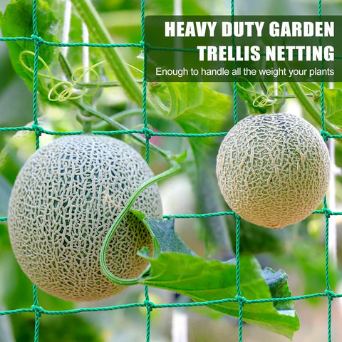 KONMAY outdoor-use twine used to secure tarps and decorations outdoors.