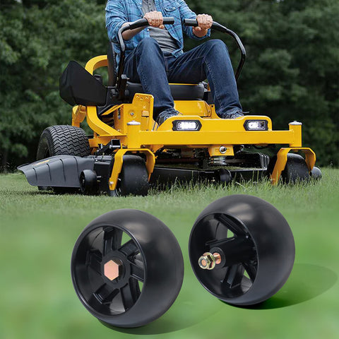 KOOTANS replacement parts compatible with OEM numbers for easy swap
