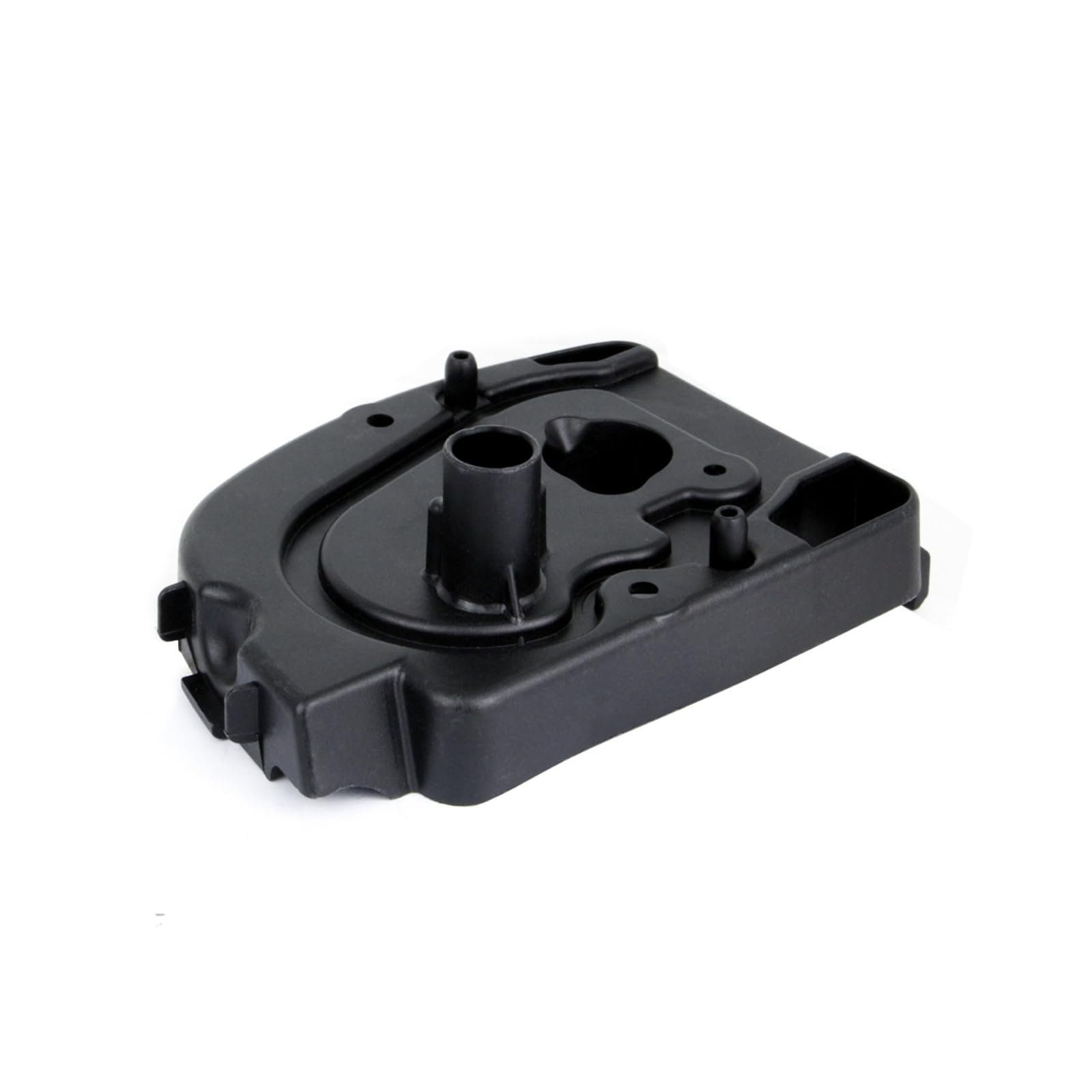 595658 air cleaner cover detail from Koubliztic kit.