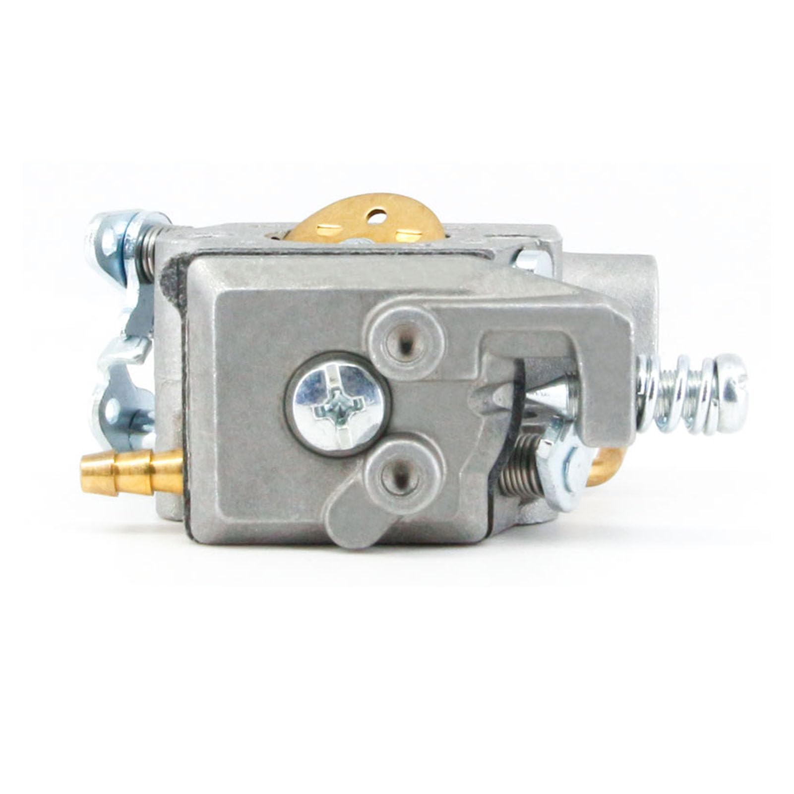 Koubliztic A021001700 replacement information to identify compatible units