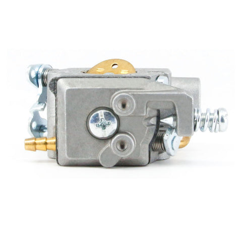 Koubliztic A021001700 replacement information to identify compatible units