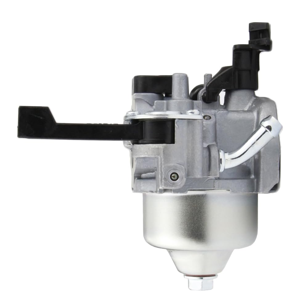 Koubliztic air filter kit packaging included for reliable filtration