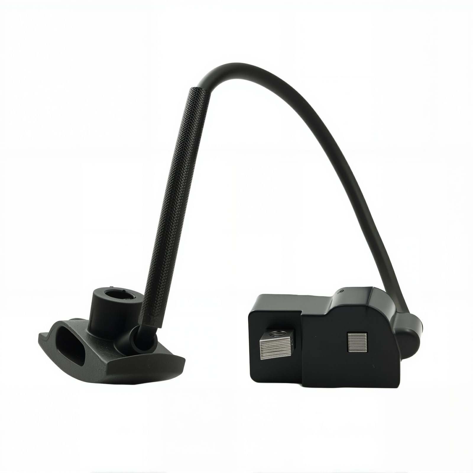 Koubliztic BR430 coil kit ready for installation in the field or workshop